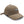 Load image into Gallery viewer, Dinosaur Dad Hat Embroidered Baseball Cap Cute
