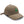 Load image into Gallery viewer, Snake Dad Hat Embroidered Baseball Cap Scary
