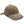 Load image into Gallery viewer, Cat Dad Hat Embroidered Baseball Cap Cute
