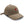 Load image into Gallery viewer, Heart Dad Hat Embroidered Baseball Cap Cute
