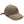 Load image into Gallery viewer, Vintage TV Dad Hat Embroidered Baseball Cap Analog
