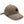 Load image into Gallery viewer, Wrecking Ball Dad Hat Embroidered Baseball Cap Construction
