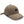 Load image into Gallery viewer, Yoga Stretch Dad Hat Embroidered Baseball Cap Posing
