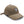 Load image into Gallery viewer, Hammerhead Shark Dad Hat Embroidered Baseball Cap Cute Fish
