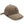 Load image into Gallery viewer, Chicken Dad Hat Embroidered Baseball Cap Chicken Neck
