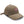 Load image into Gallery viewer, Desktop Microphone Dad Hat Embroidered Baseball Cap Podcast
