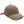 Load image into Gallery viewer, Homemade Doll Dad Hat Embroidered Baseball Cap Random
