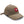 Load image into Gallery viewer, Swiss Flag Dad Hat Embroidered Baseball Cap Soccer
