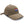 Load image into Gallery viewer, Netherland Flag Dad Hat Embroidered Baseball Cap Soccer
