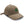 Load image into Gallery viewer, Pterodactyl Dad Hat Embroidered Baseball Cap Dragon Dino

