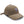 Load image into Gallery viewer, Sitting Elephant Dad Hat Embroidered Baseball Cap Cute Sitting
