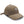 Load image into Gallery viewer, Fish Bone Dad Hat Embroidered Baseball Cap Tattoo
