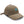 Load image into Gallery viewer, Oasis Palm Tree Dad Hat Embroidered Baseball Cap

