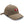 Load image into Gallery viewer, Peru Flag Dad Hat Embroidered Baseball Cap Country Flag Series
