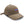 Load image into Gallery viewer, Thailand Flag Dad Hat Embroidered Baseball Cap Country Flag Series
