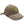 Load image into Gallery viewer, Initial G College Letter Dad Hat Embroidered Baseball Cap Yellow Alphabet

