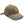 Load image into Gallery viewer, Initial R College Letter Dad Hat Embroidered Baseball Cap Yellow Alphabet
