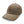 Load image into Gallery viewer, Teddy Bear Dad Hat Embroidered Baseball Cap Ribbon Brown
