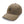 Load image into Gallery viewer, Morning Coffee Dad Hat Embroidered Baseball Cap Latte Americano
