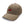 Load image into Gallery viewer, Cherry Dad Hat Embroidered Baseball Cap Fruit
