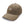 Load image into Gallery viewer, Donut Dad Hat Embroidered Baseball Cap Doughtnut Snack
