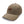 Load image into Gallery viewer, Angry Sushi Dad Hat Embroidered Baseball Cap Japanese
