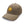 Load image into Gallery viewer, Bitcoin Dad Hat Embroidered Baseball Cap Cryptocurrency Investing
