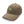 Load image into Gallery viewer, Chameleon Dad Hat Embroidered Baseball Cap Amazon Jungle
