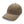 Load image into Gallery viewer, Beaver Dad Hat Embroidered Baseball Cap Justin
