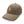 Load image into Gallery viewer, Banana Dad Hat Embroidered Baseball Cap Fruit
