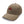 Load image into Gallery viewer, Mushroom Dad Hat Embroidered Baseball Cap Vegetable
