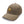 Load image into Gallery viewer, Hot Chocolate Dad Hat Embroidered Baseball Cap Foodie Drink Coffee
