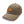 Load image into Gallery viewer, Pumpkin Dad Hat Embroidered Baseball Cap Halloween Jack
