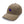 Load image into Gallery viewer, Eggplant Dad Hat Embroidered Baseball Cap Foodie Vegetable
