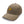 Load image into Gallery viewer, Bullet Dad Hat Embroidered Baseball Cap War Combat
