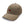 Load image into Gallery viewer, Radish Dad Hat Embroidered Baseball Cap Vegan Vegetable Farmer
