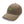 Load image into Gallery viewer, Happy Tennis ball Dad Hat Embroidered Baseball Cap Sports Sharapova
