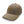 Load image into Gallery viewer, Drill Dad Hat Embroidered Baseball Cap Tool Construction
