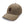 Load image into Gallery viewer, Coffee Bean Dad Hat Embroidered Baseball Cap Caffeine Cafe
