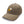 Load image into Gallery viewer, Duck Dad Hat Embroidered Baseball Cap Zoo Bird
