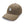 Load image into Gallery viewer, Toilet Paper Dad Hat Embroidered Baseball Cap Bathroom Pendamic
