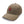 Load image into Gallery viewer, Rocket Dad Hat Embroidered Baseball Cap Power Launcher
