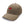 Load image into Gallery viewer, Mushroom Dad Hat Embroidered Baseball Cap Cute
