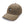 Load image into Gallery viewer, Plague Doctor Mask Dad Hat Embroidered Baseball Cap Costume
