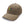 Load image into Gallery viewer, Birdie Dad Hat Embroidered Baseball Cap Cute
