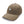 Load image into Gallery viewer, Spooky Ghost Dad Hat Embroidered Baseball Cap Costume
