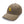 Load image into Gallery viewer, Cat Dad Hat Embroidered Baseball Cap Cute
