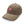 Load image into Gallery viewer, Peppermint Swirl Candy Dad Hat Embroidered Baseball Cap Foodie
