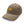 Load image into Gallery viewer, Silly Face Dad Hat Embroidered Baseball Cap Emoji
