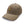 Load image into Gallery viewer, Pencil Dad Hat Embroidered Baseball Cap Study
